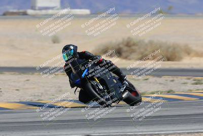 media/Mar-24-2025-Moto Forza (Mon) [[57ce5c5cff]]/2-Intermediate Group/Session 4 (Turn 4 Tree of Life)/